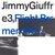 Jimmy Giuffre - Flight, Bremen 1961.jpg
